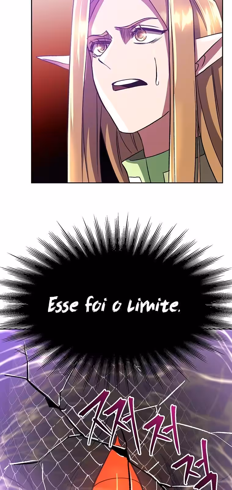Página do Capítulo 42