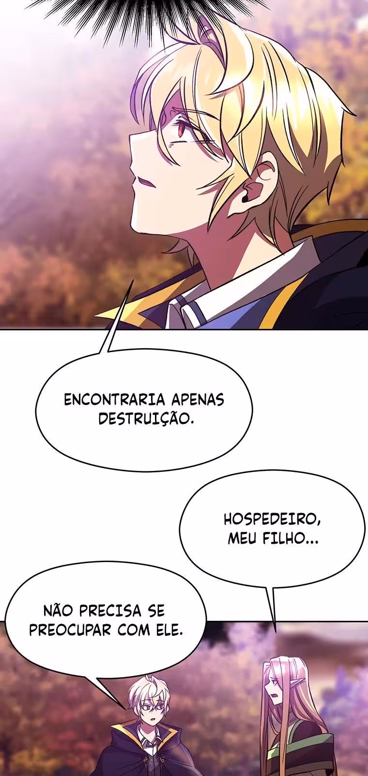 Página do Capítulo 42