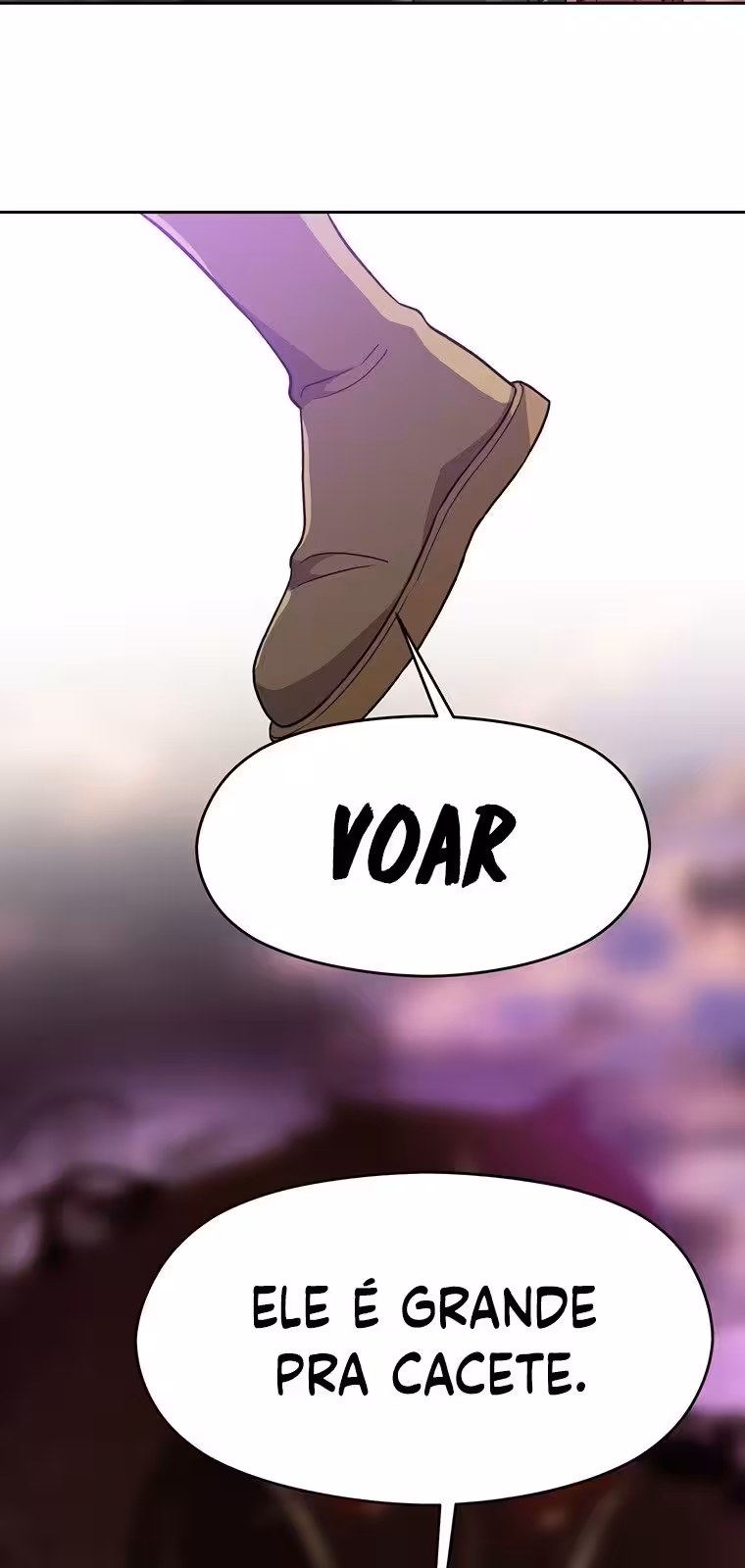 Página do Capítulo 42