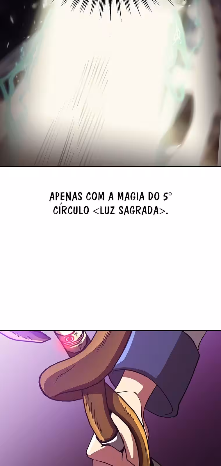 Página do Capítulo 42