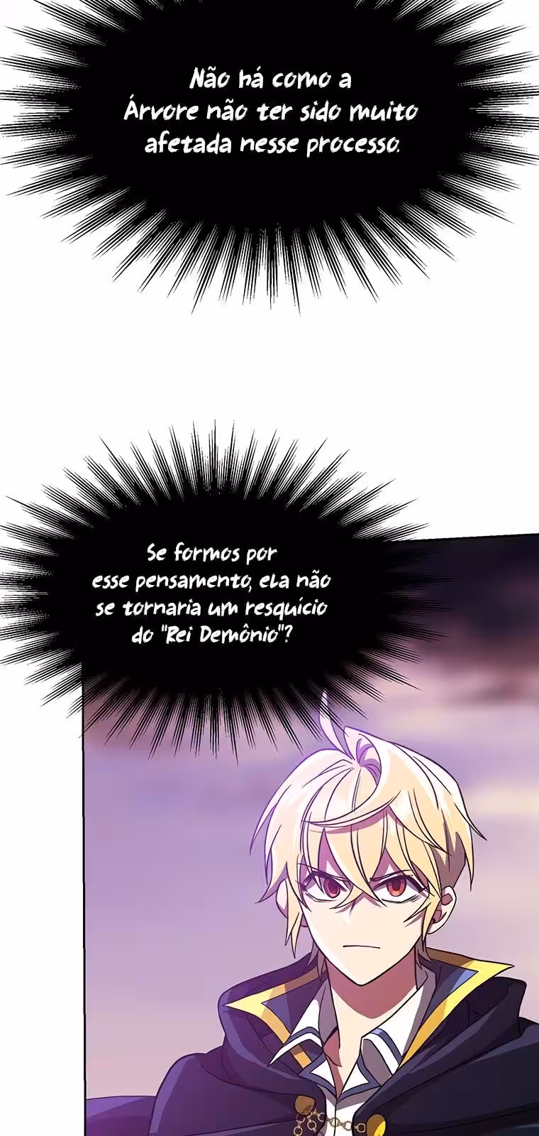 Página do Capítulo 42