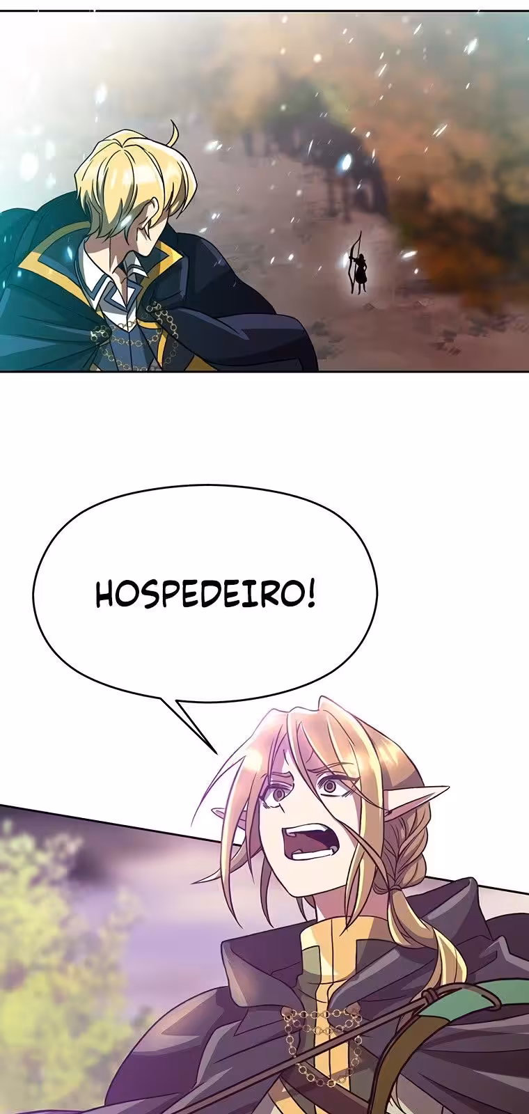 Página do Capítulo 42