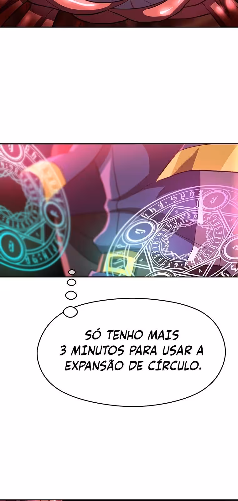 Página do Capítulo 43