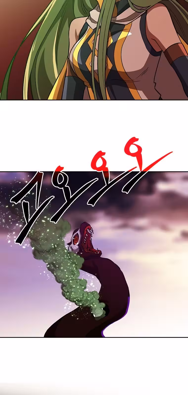 Página do Capítulo 43