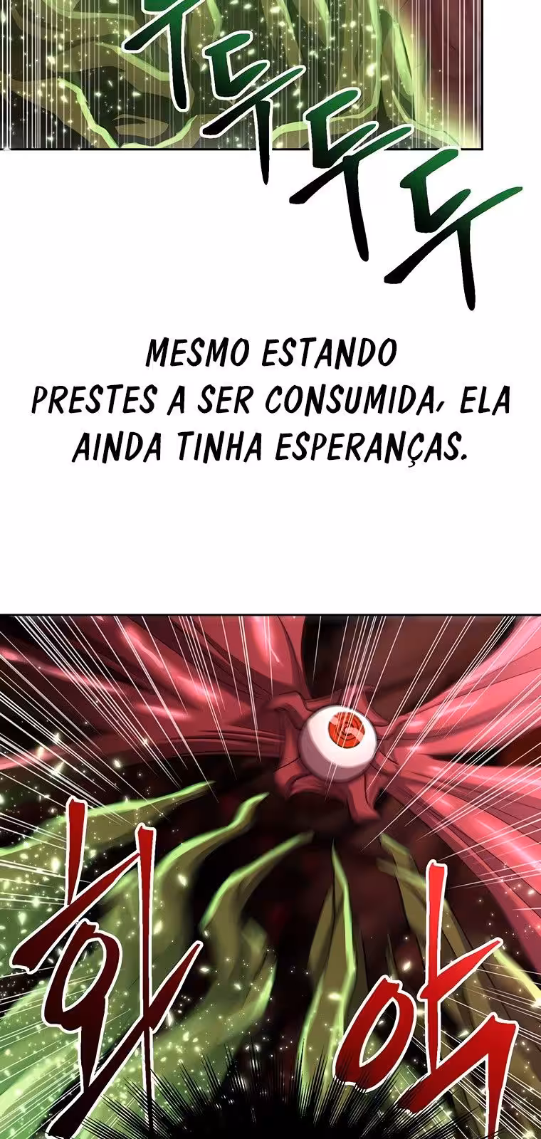 Página do Capítulo 43