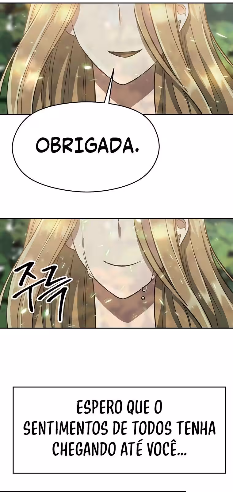 Página do Capítulo 43