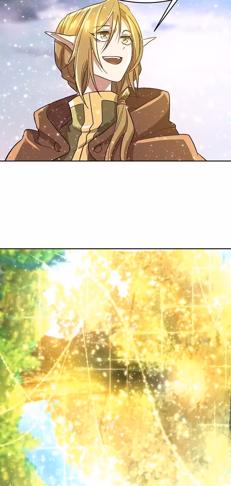 Página do Capítulo 44