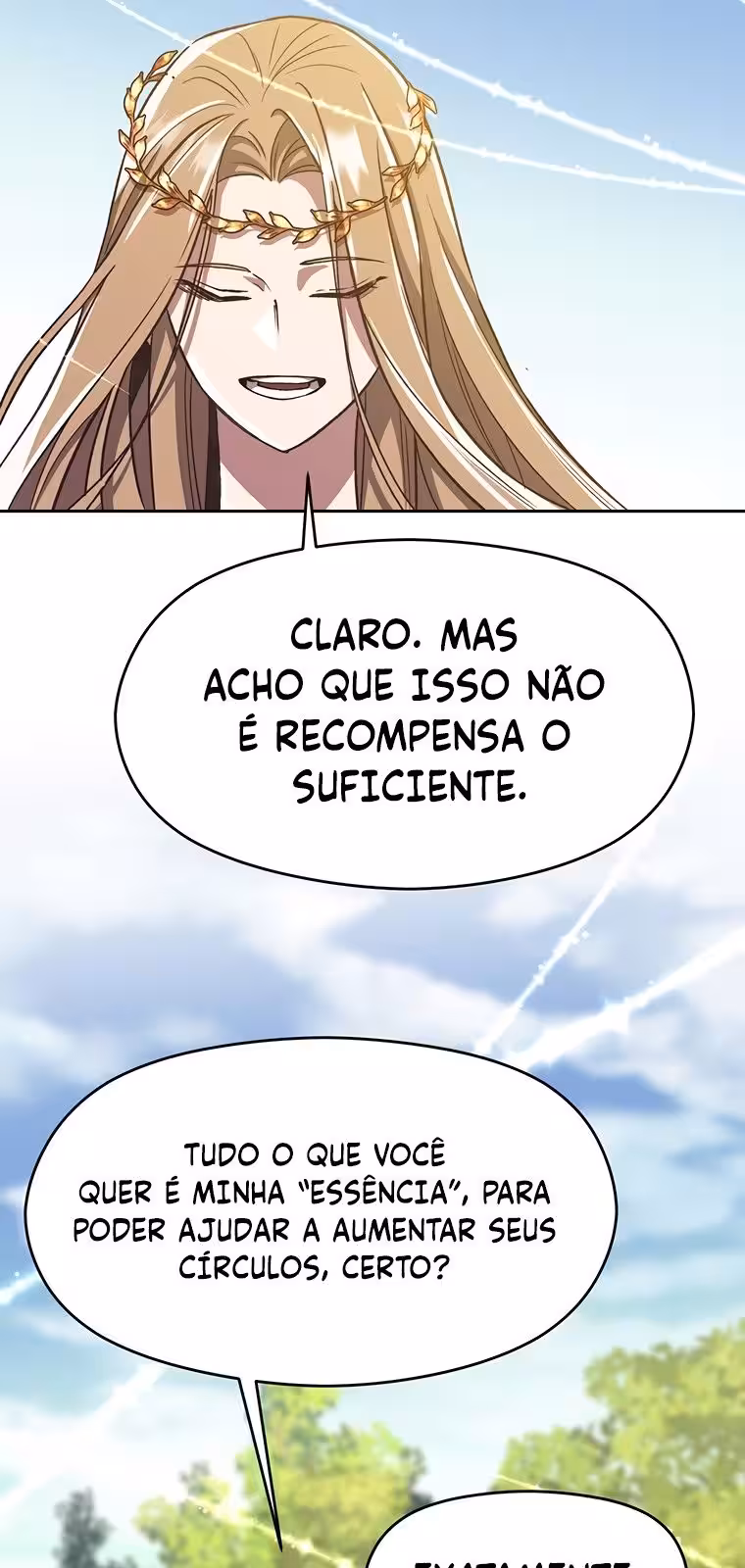 Página do Capítulo 44
