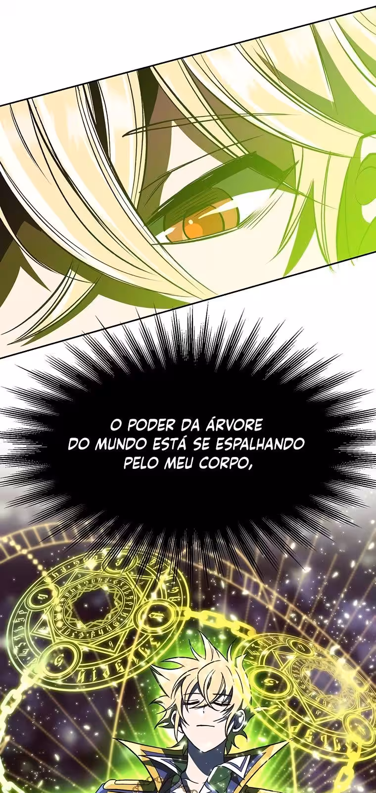 Página do Capítulo 44