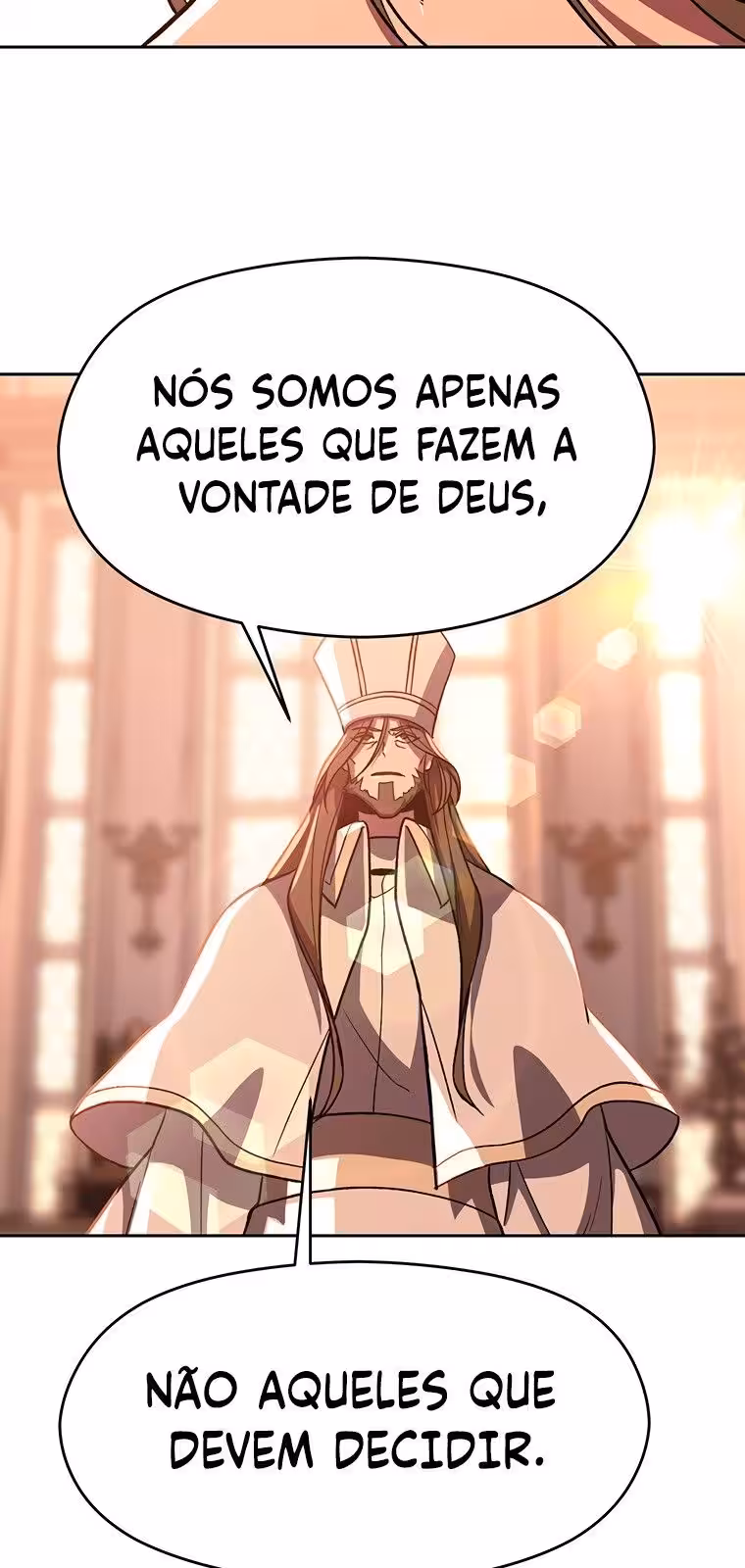 Página do Capítulo 45