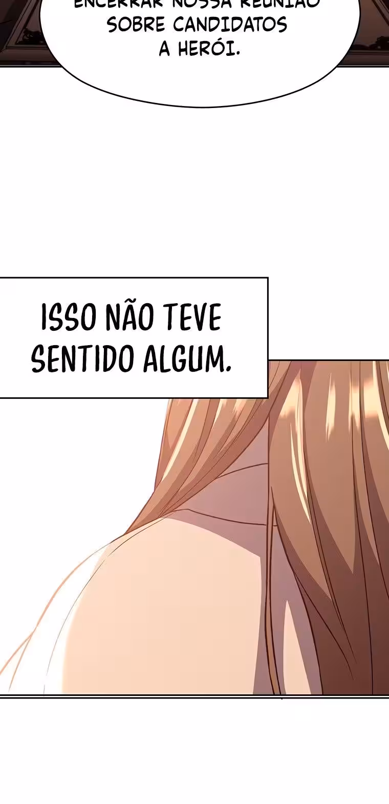 Página do Capítulo 45