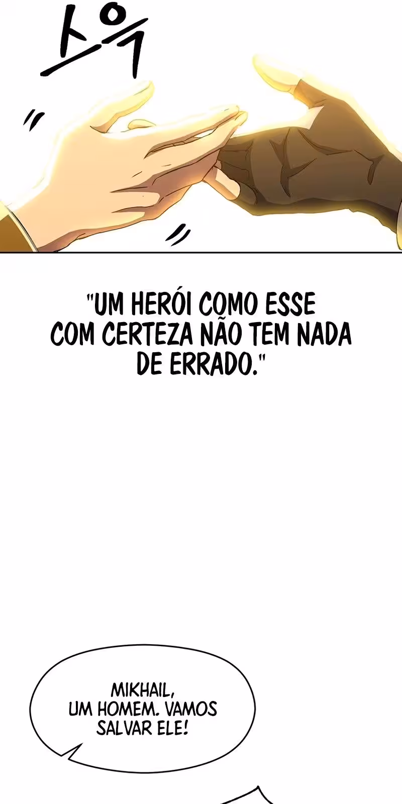 Página do Capítulo 46