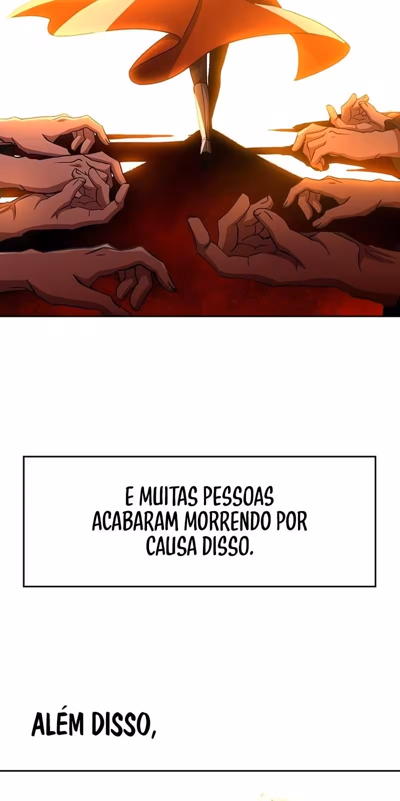 Página do Capítulo 46