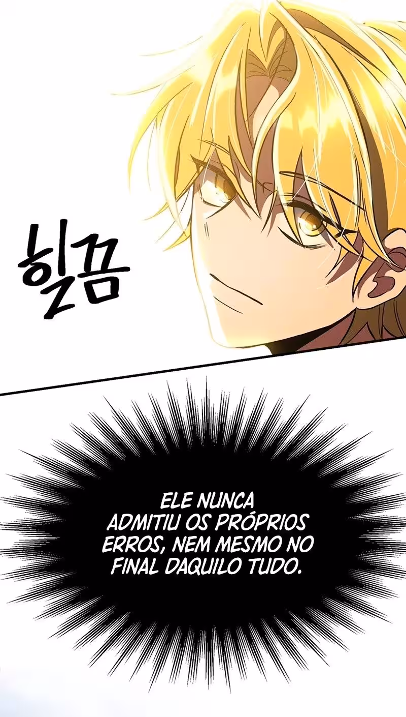 Página do Capítulo 46