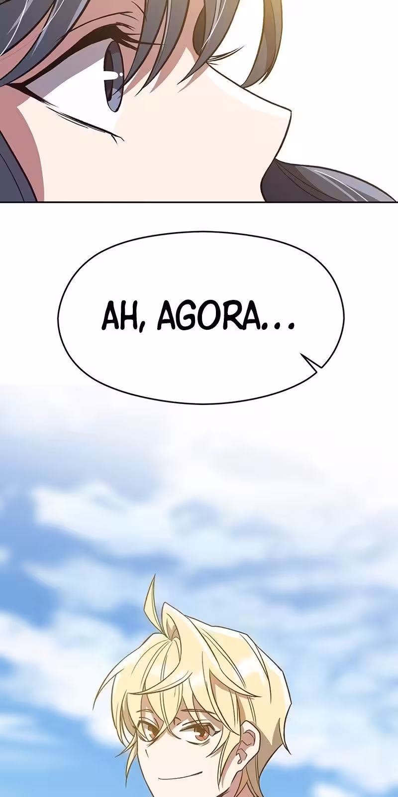 Página do Capítulo 46
