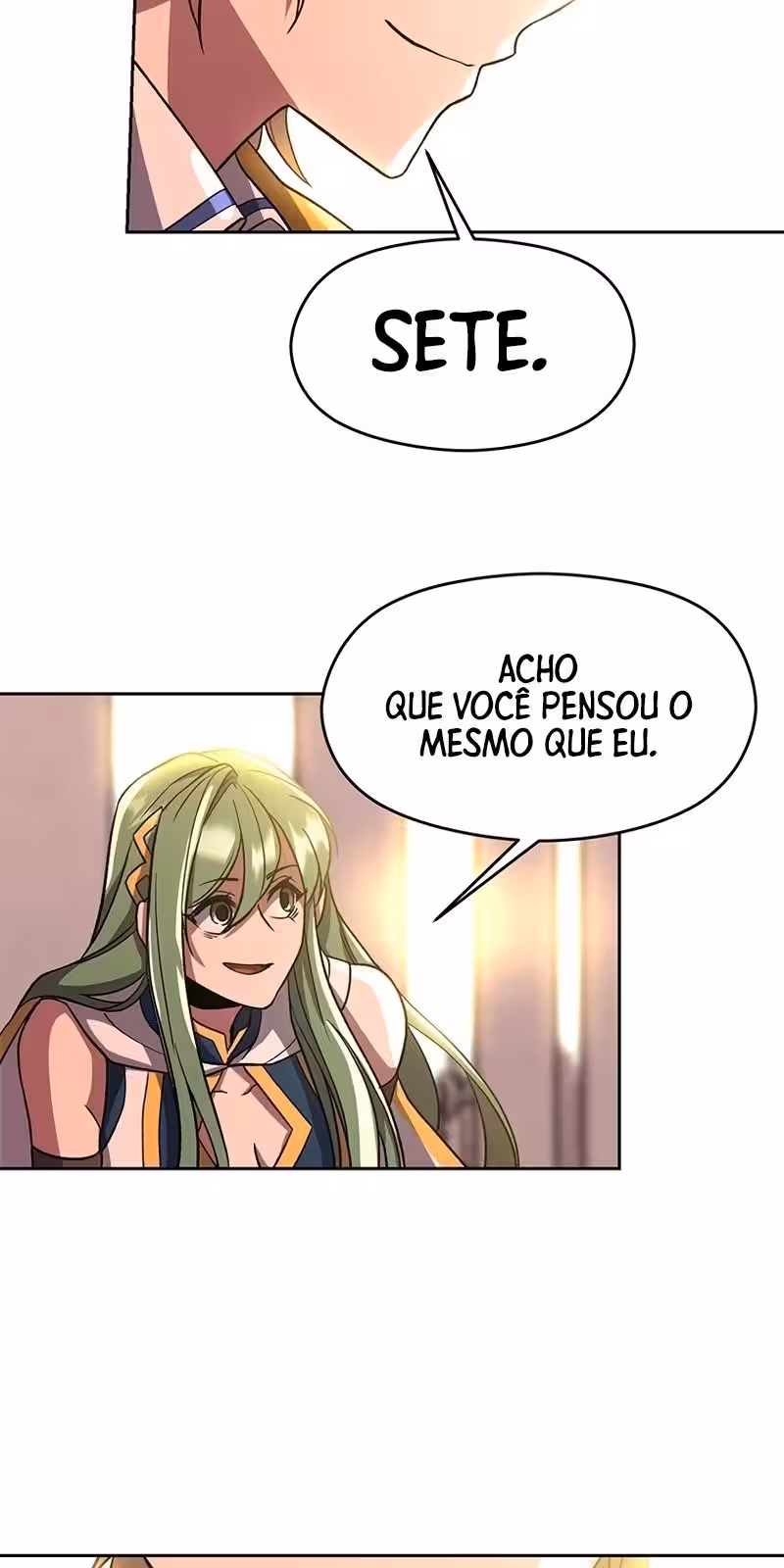 Página do Capítulo 46