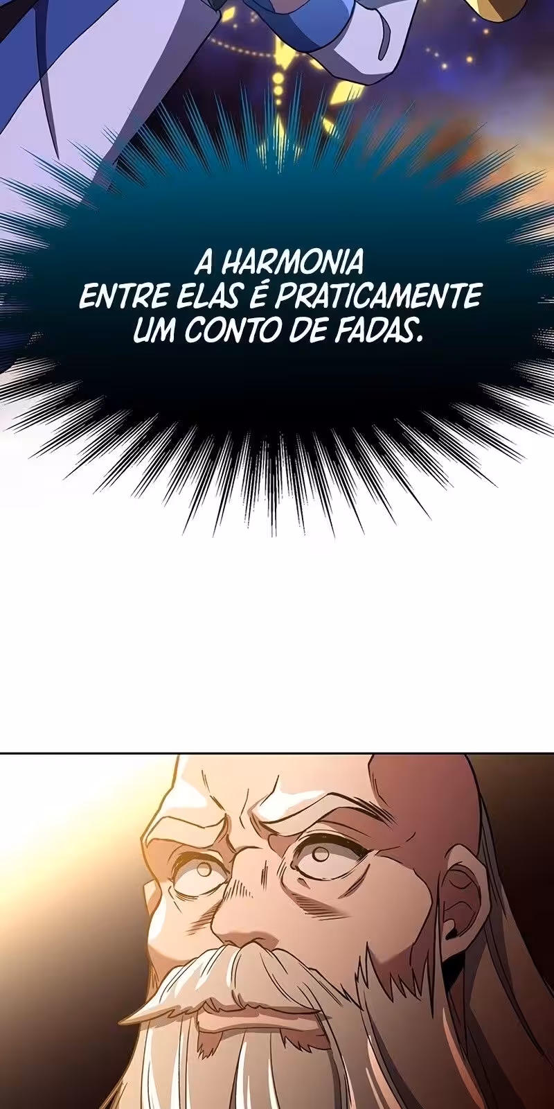 Página do Capítulo 46