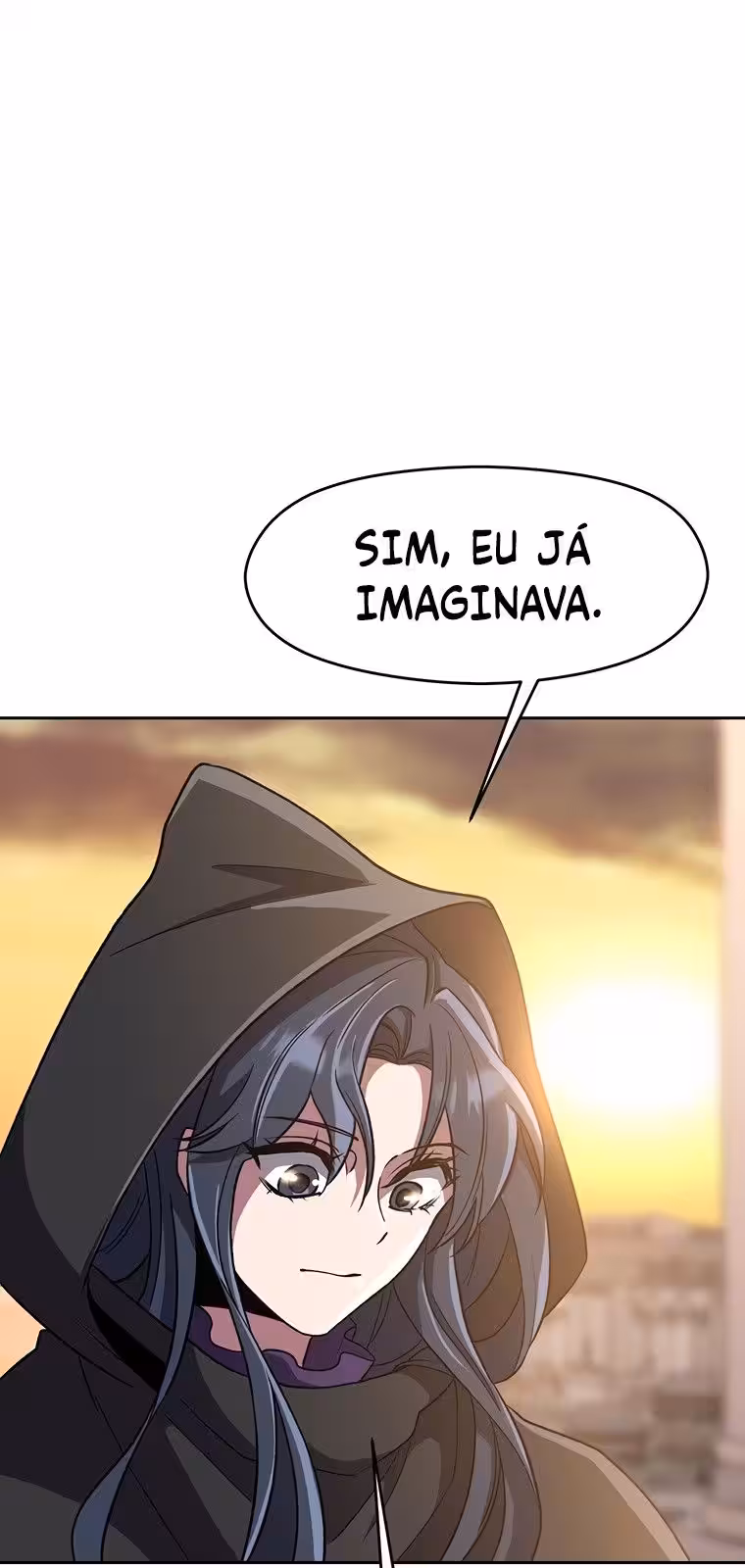 Página do Capítulo 47