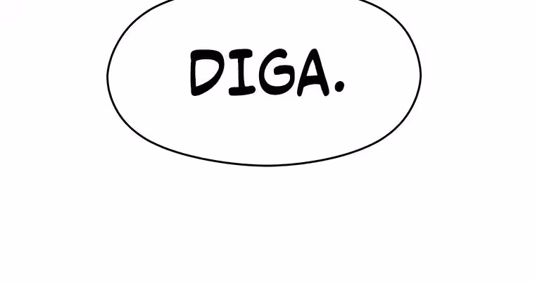 Página do Capítulo 47