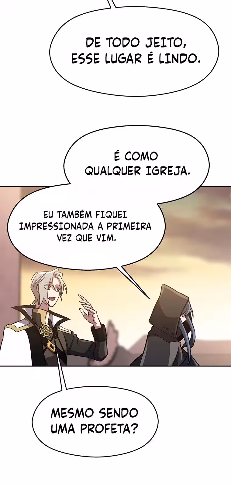 Página do Capítulo 47