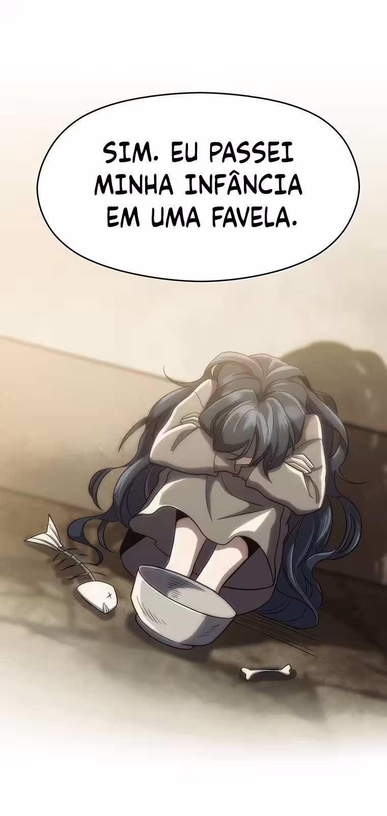 Página do Capítulo 47