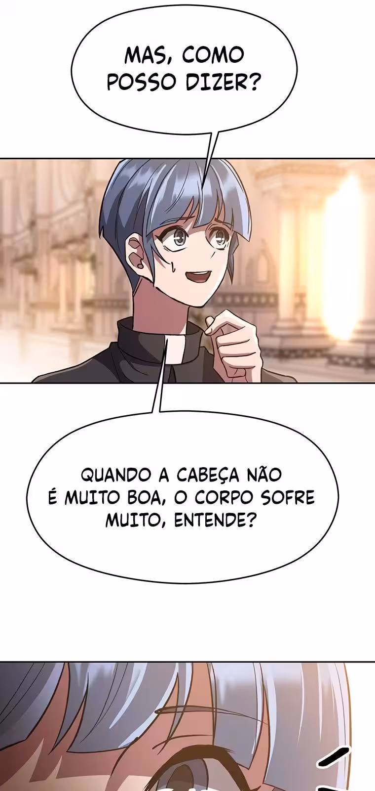 Página do Capítulo 47