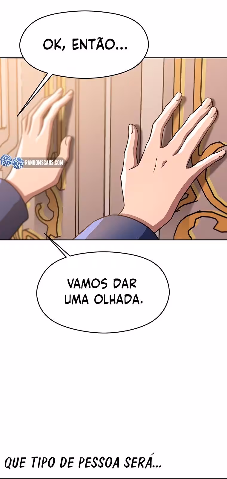Página do Capítulo 47