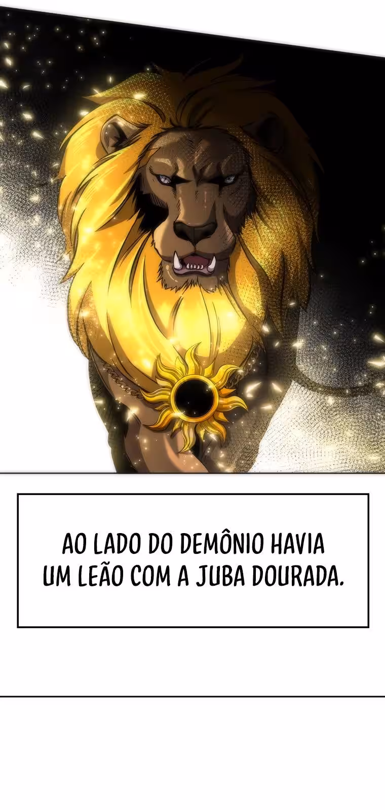 Página do Capítulo 48