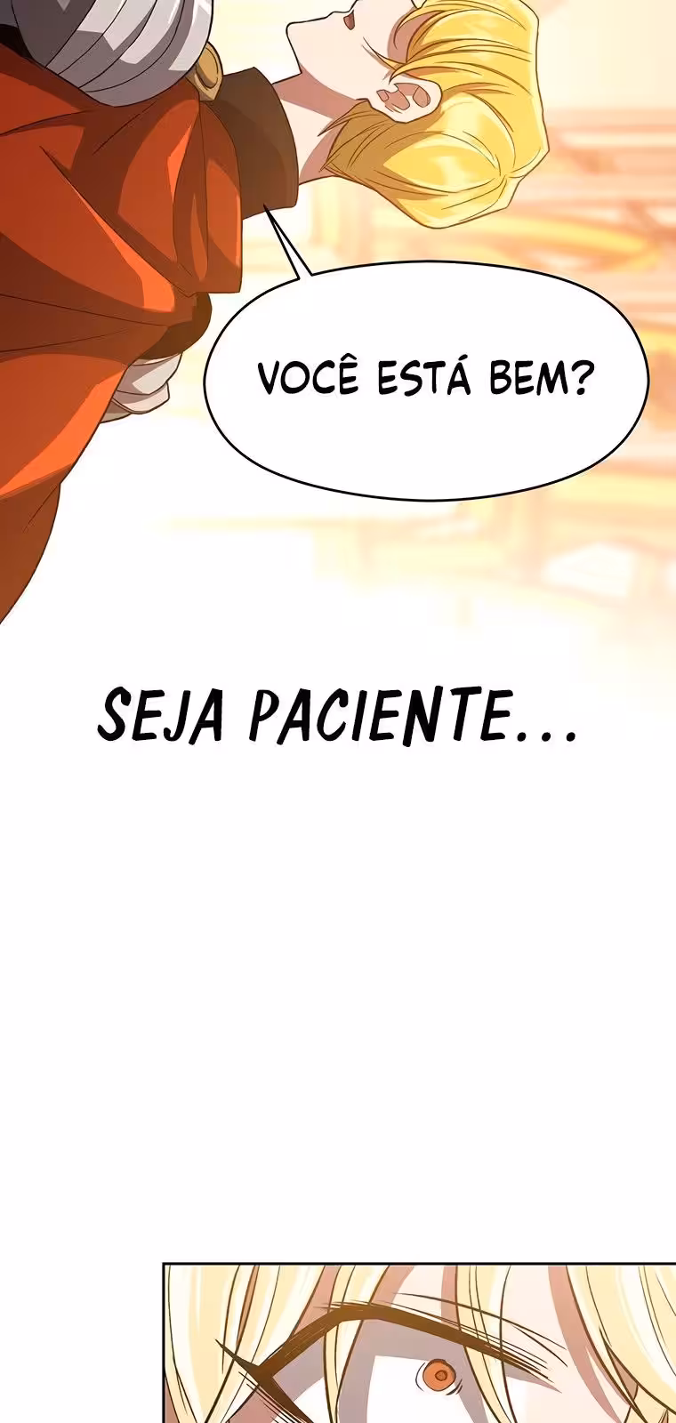 Página do Capítulo 48