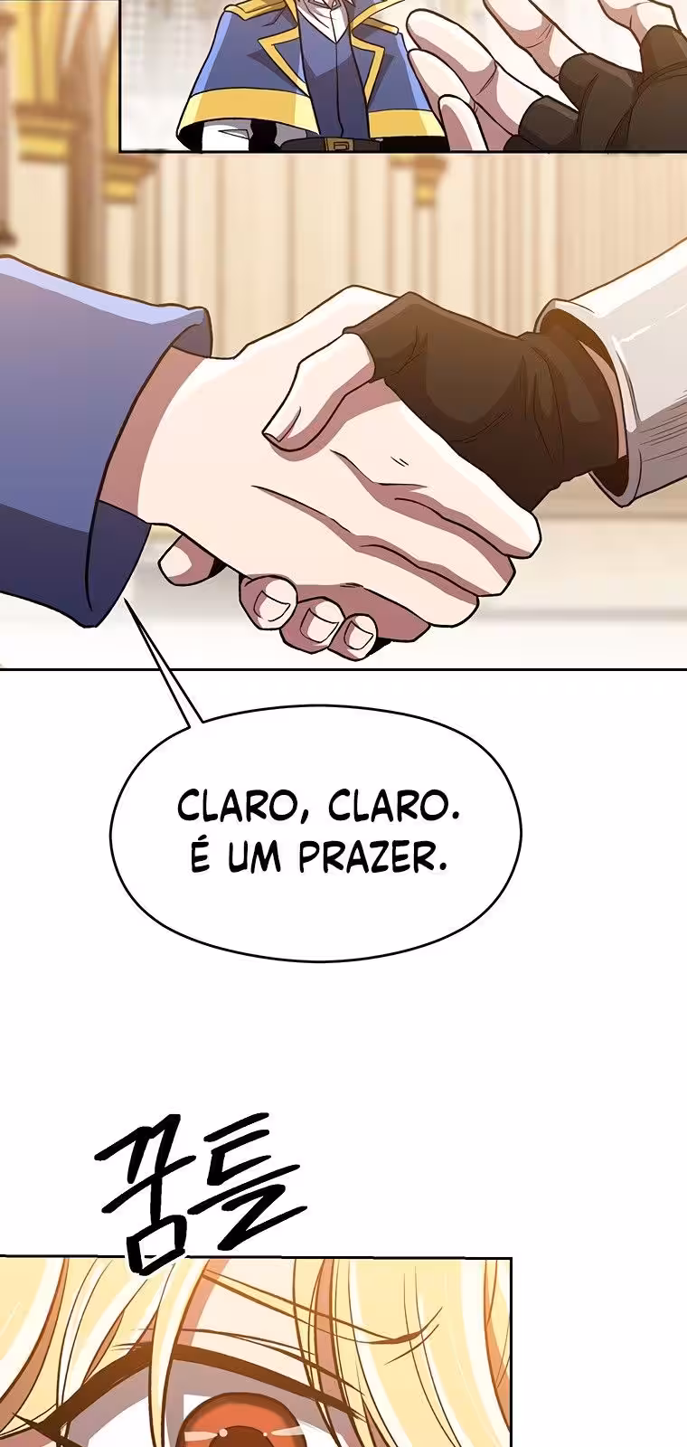 Página do Capítulo 48