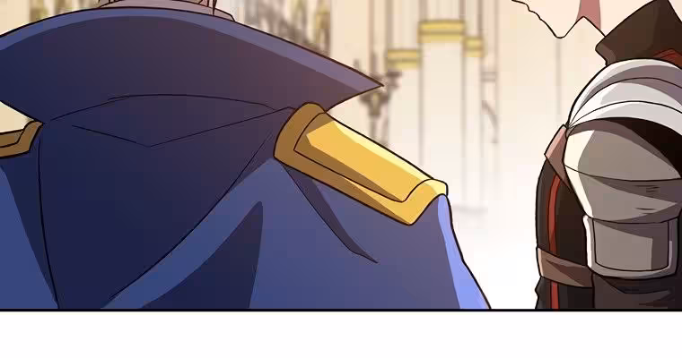 Página do Capítulo 48