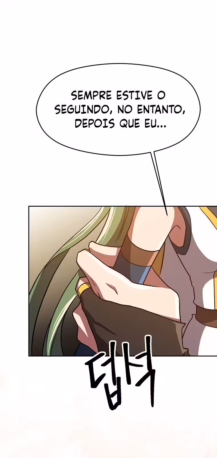Página do Capítulo 49