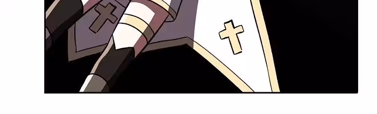 Página do Capítulo 49
