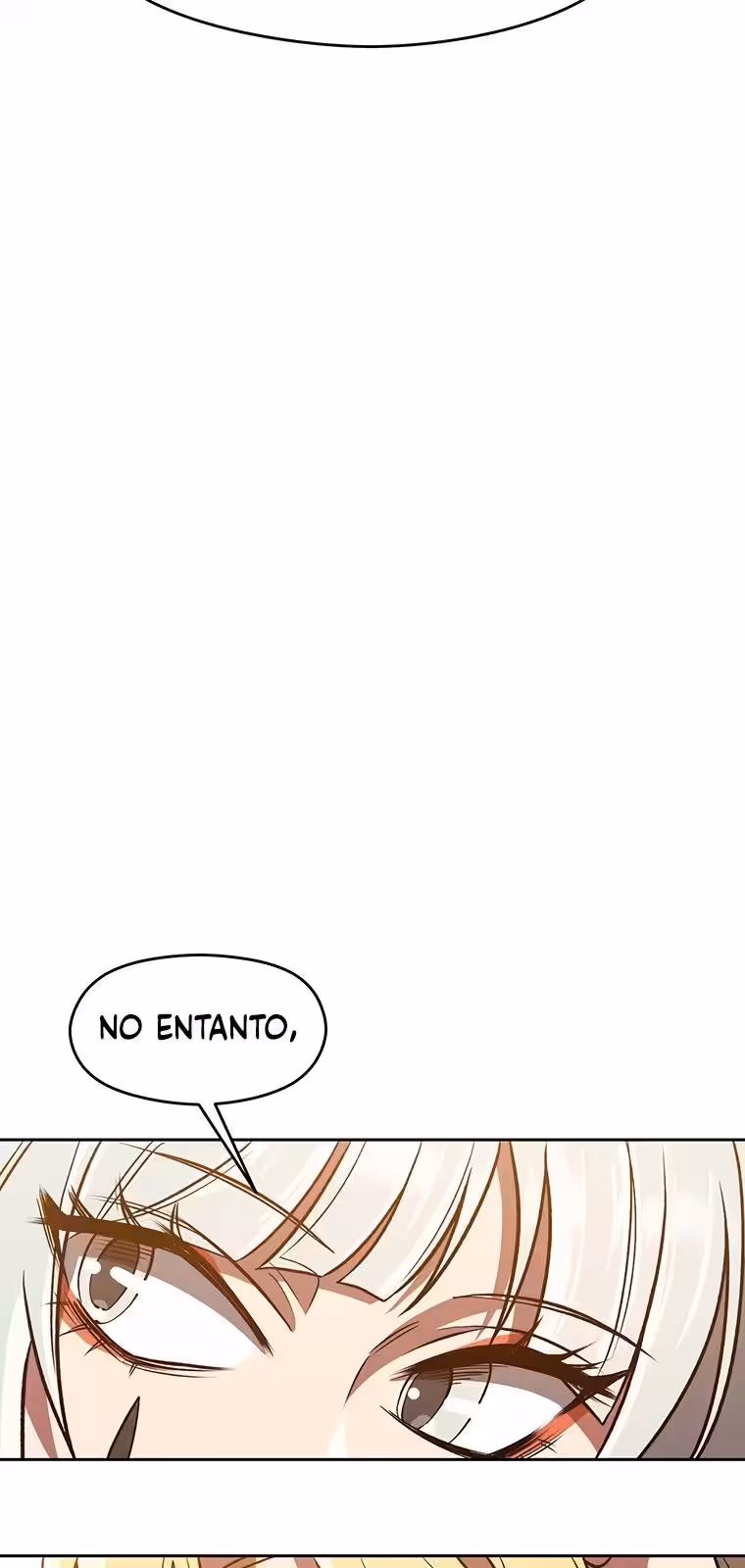 Página do Capítulo 49