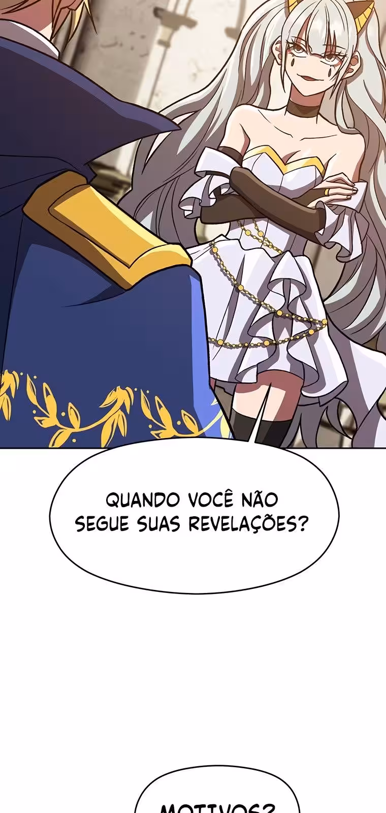Página do Capítulo 49