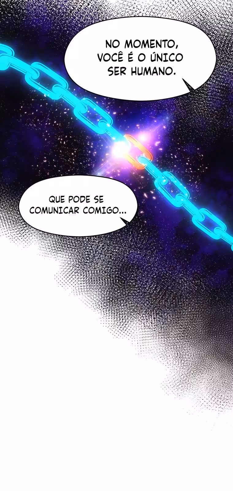 Página do Capítulo 49