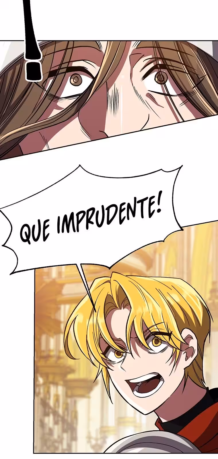 Página do Capítulo 49