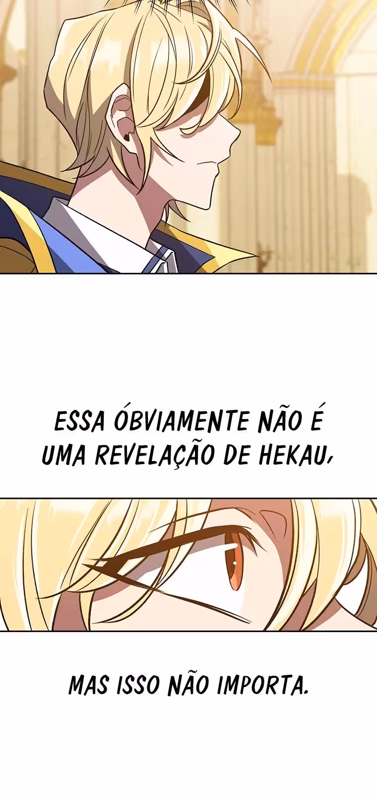 Página do Capítulo 49