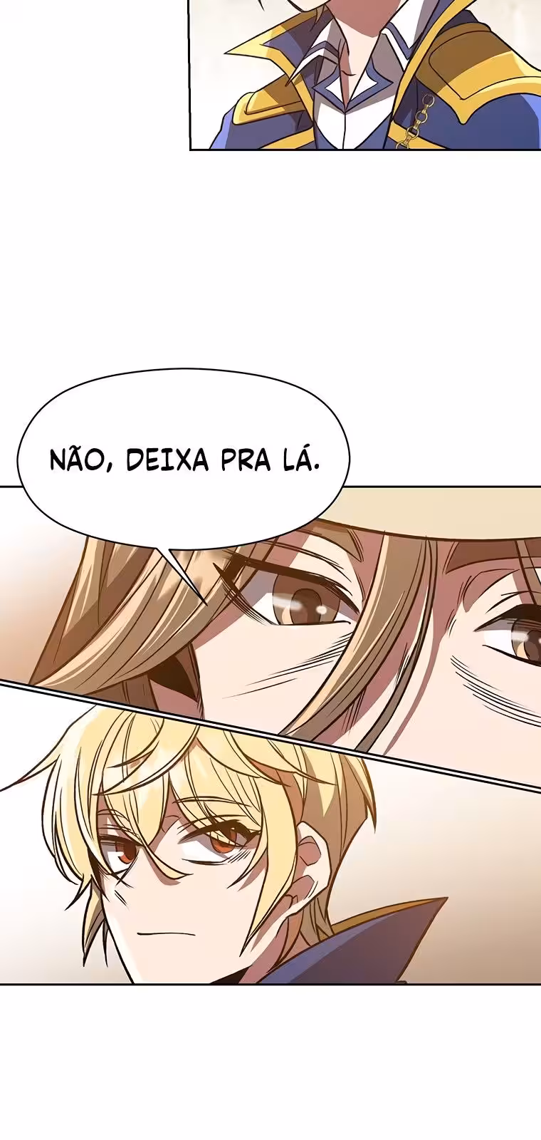 Página do Capítulo 49
