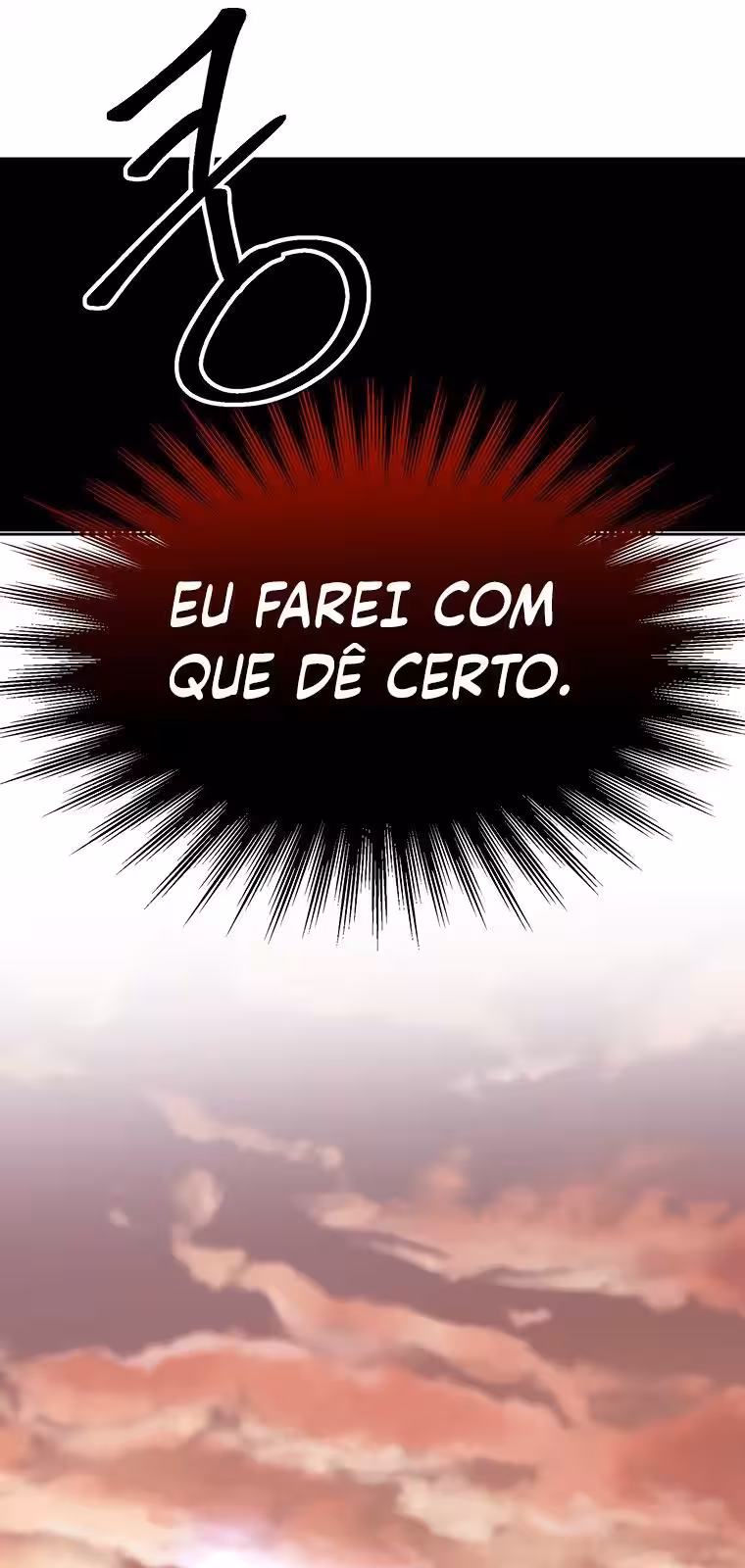 Página do Capítulo 49