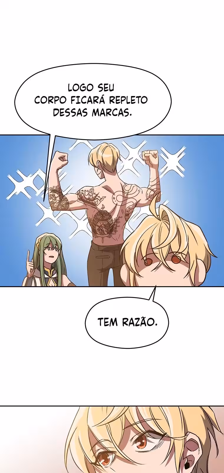 Página do Capítulo 49