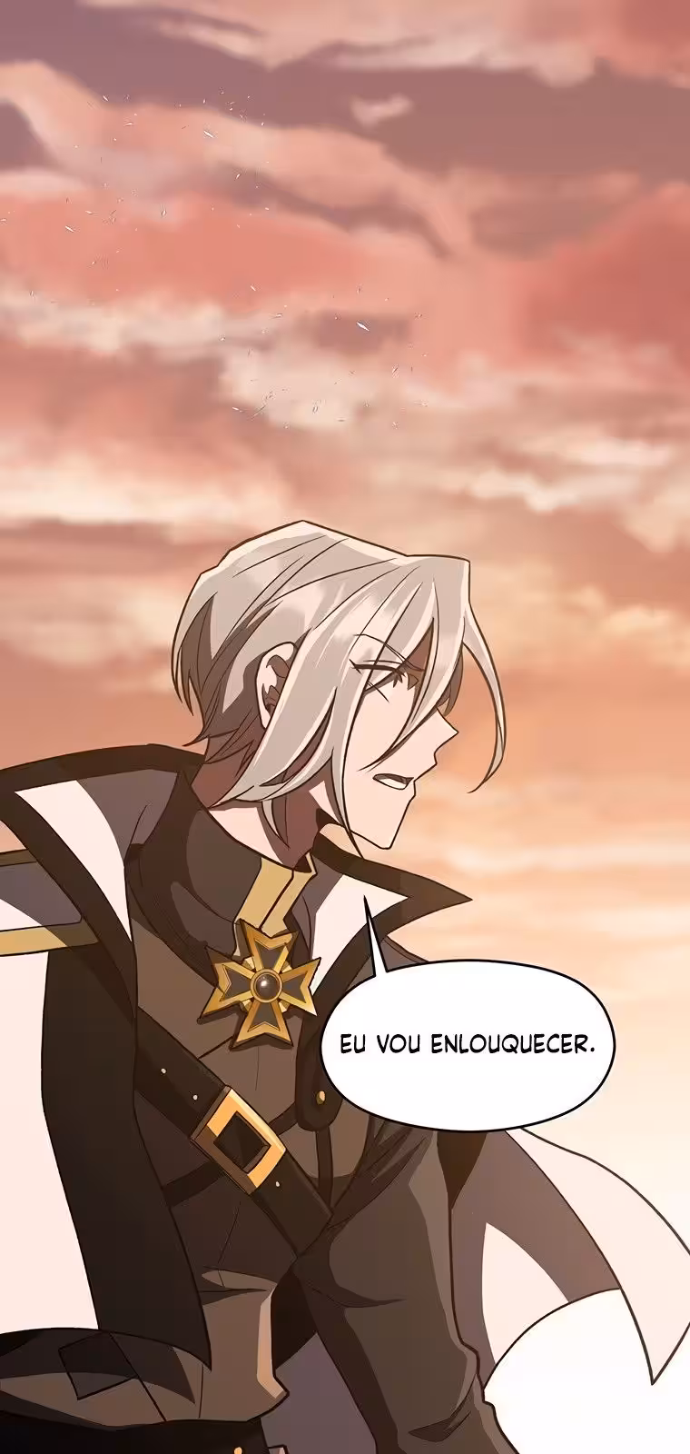 Página do Capítulo 49