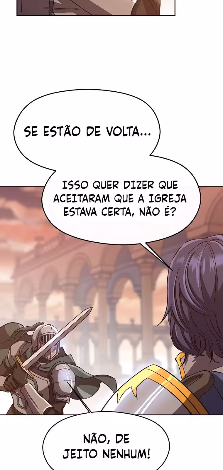 Página do Capítulo 50