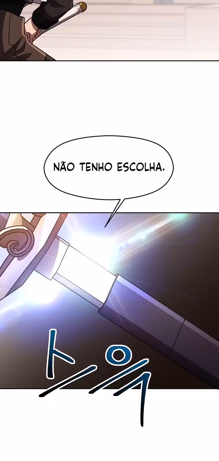 Página do Capítulo 50