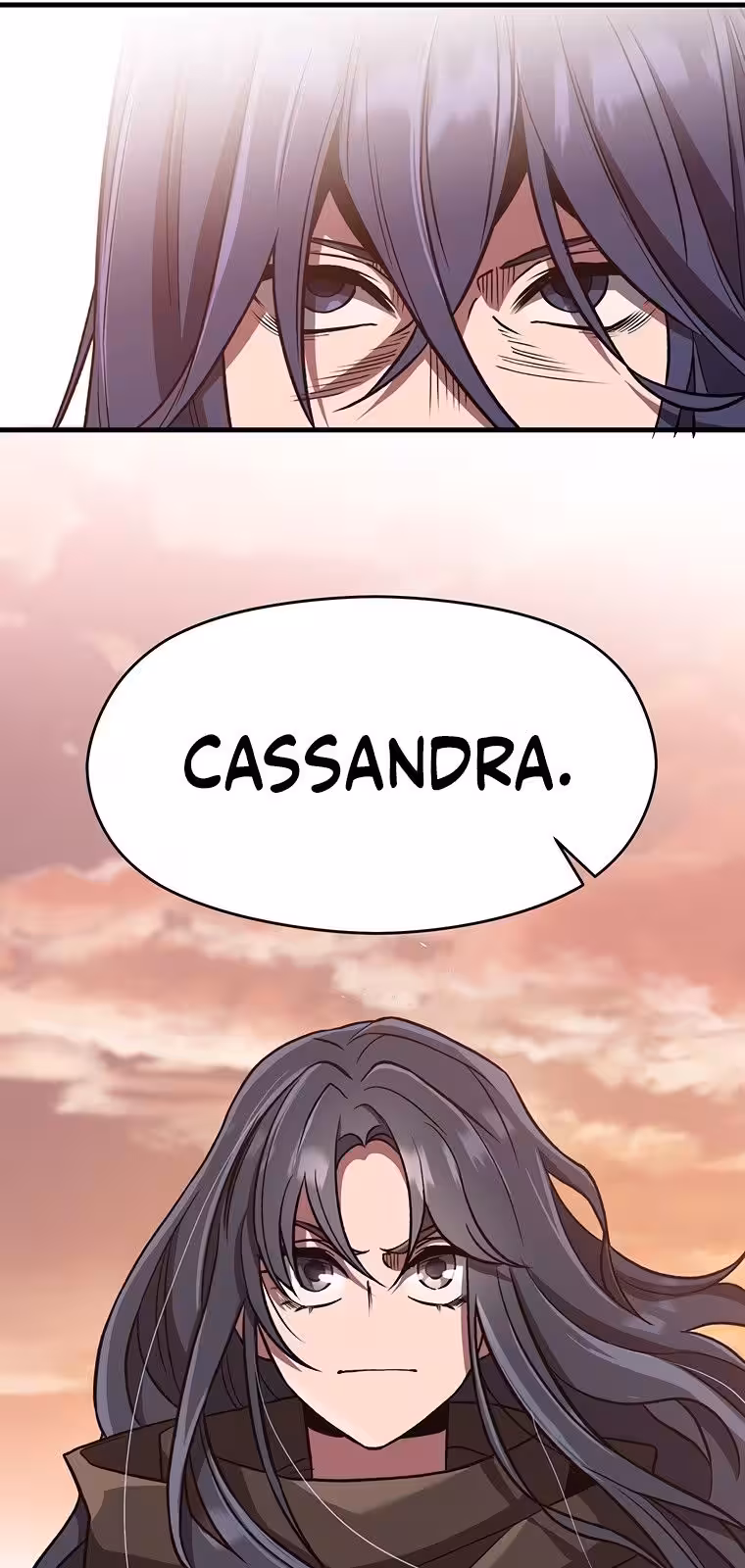 Página do Capítulo 50