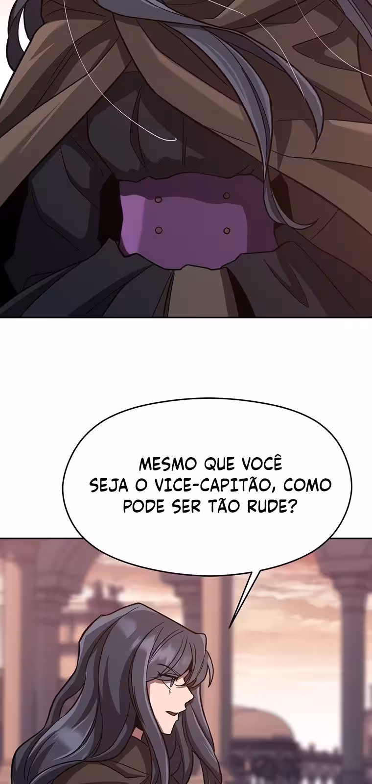 Página do Capítulo 50