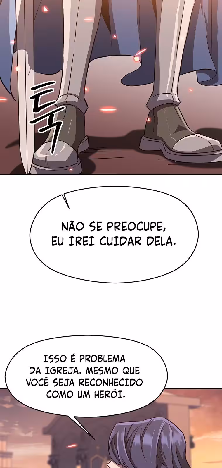 Página do Capítulo 50