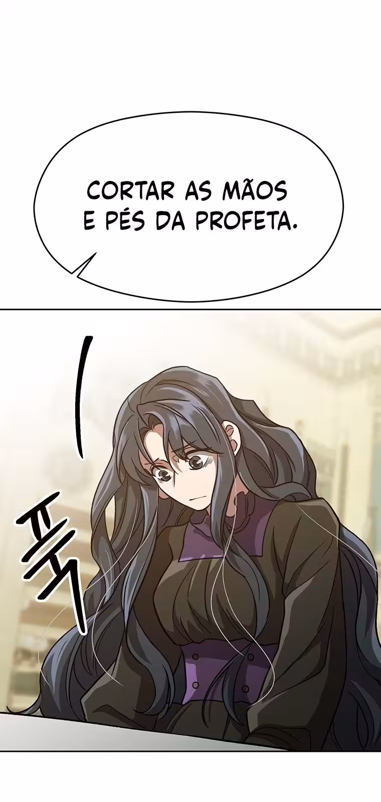 Página do Capítulo 51
