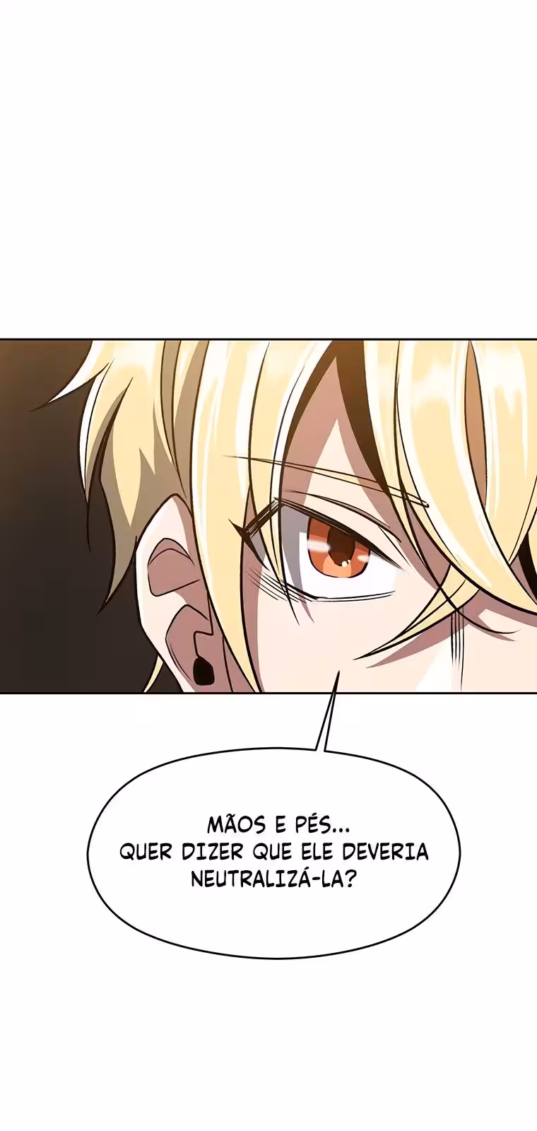 Página do Capítulo 51
