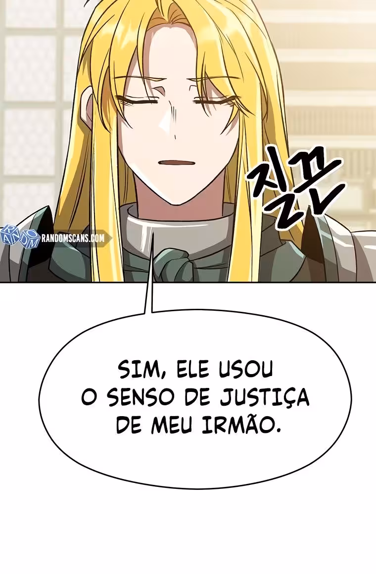 Página do Capítulo 51